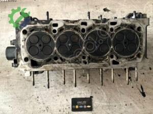 Opel Vectra 2023 - 2023 Çıkma Silindir Kapağı 6AS9C1P