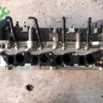 Opel Vectra 2023 – 2023 Çıkma Silindir Kapağı 46822135