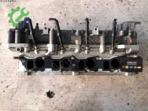 Opel Vectra 2023 Çıkma Silindir Kapağı 46822135