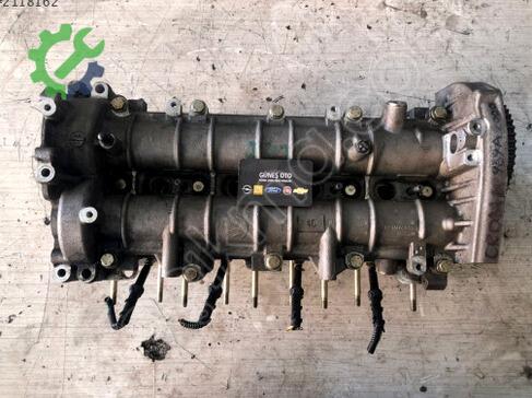 Opel Vectra Silindir Kapağı 46822135 çıkma parça