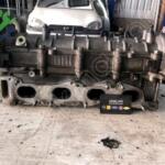 Opel Vectra 2023 – 2023 Çıkma Silindir Kapağı 46822135
