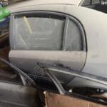 Opel Vectra çıkma parça - GÜNAYLAR OTO ÇIKMA Kütahya