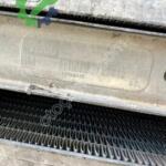 Çıkma Opel Vectra İntercooler 12788019