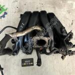 Opel Vectra Orijinal Çıkma Emme Manifoldu