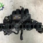 Opel Vectra Orijinal Çıkma Emme Manifoldu