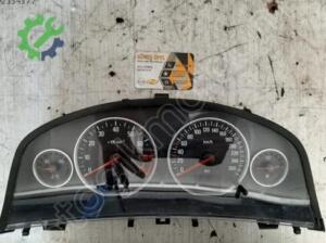 Gösterge Opel Vectra 2023 - 2023 Çıkma 13165956