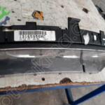 Gösterge Opel Vectra 2023 – 2023 Çıkma 13165956