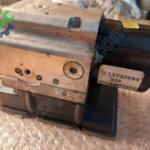 Çıkma Orijinal ABS Beyni (Modül) Opel Vectra 2003-2008 13136694