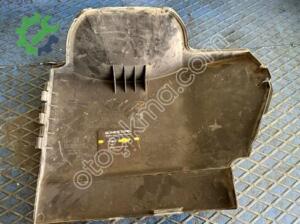 Çıkma Opel Vectra Akü Kapağı 24438485