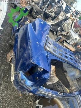 Opel Vectra Arka Panel çıkma parça