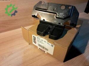 Opel Vectra 2003-2008 Bagaj Kilidi 65-975-030 Çıkma