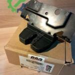 Opel Vectra 2003-2008 Bagaj Kilidi 65-975-030 Çıkma