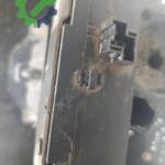 Opel Vectra Bagaj Kilidi Çıkma