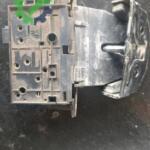 Opel Vectra Orijinal Çıkma Bagaj Kilidi