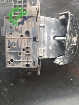 Opel Vectra Bagaj Kilidi çıkma parça