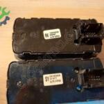 Çıkma Orijinal Cam Açma Anahtarı Opel Vectra 2003-2008