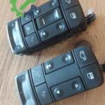 Çıkma Orijinal Modül Opel Vectra 2004-2008