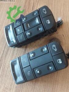 Çıkma Orijinal Modül Opel Vectra 2004-2008