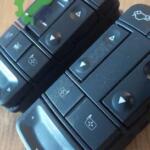 Çıkma Orijinal Modül Opel Vectra 2004-2008