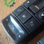 Çıkma Orijinal Modül Opel Vectra 2004-2008