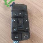 Opel Vectra 2003-2008 Orijinal Çıkma Modül
