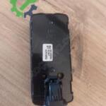 Opel Vectra 2003-2008 Orijinal Çıkma Modül