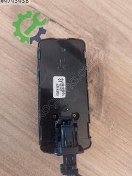 Opel Vectra Modül çıkma parça