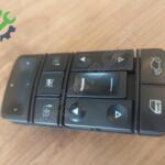 Opel Vectra 2003-2008 Orijinal Çıkma Modül