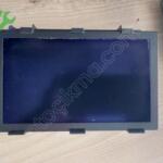 Çıkma Orijinal Ekran Opel Vectra 2005-2008 24461297