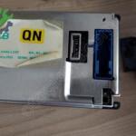 Çıkma Orijinal Ekran Opel Vectra 2005-2008 24461297