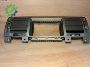 Opel Vectra 2003-2008 Orijinal Çıkma Havalandırma Izgaraları