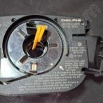 Çıkma Orijinal Modül Opel Vectra 2004-2008 13204150