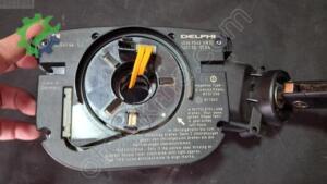 Çıkma Orijinal Modül Opel Vectra 2004-2008 13204150