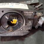 Çıkma Orijinal Modül Opel Vectra 2004-2008 13204150