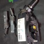 Çıkma Orijinal Modül Opel Vectra 2004-2008 13204150