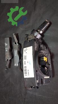 Opel Vectra Modül 13204150 çıkma parça