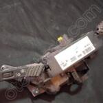 Çıkma Orijinal Modül Opel Vectra 2004-2008 13204150