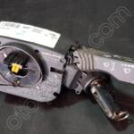 Çıkma Orijinal Modül Opel Vectra 2004-2008 13204150