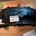 Opel Vectra 2024 Orijinal Çıkma Dizel Gösterge Saati 09180292WZ