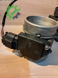 Opel Vectra 2002-2007 Hava Akışmetre 12569224 Çıkma