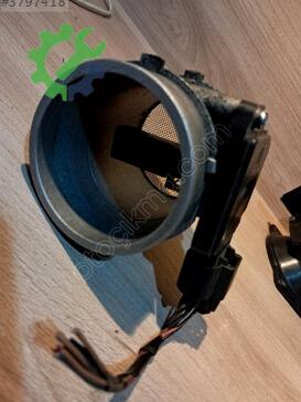 Opel Vectra Hava Akışmetre 12569224 çıkma parça