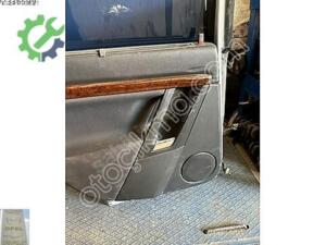 Kapı Döşemesi Opel Vectra 1996 – 2023 Çıkma
