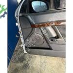 Kapı Döşemesi Opel Vectra 1996 – 2023 Çıkma