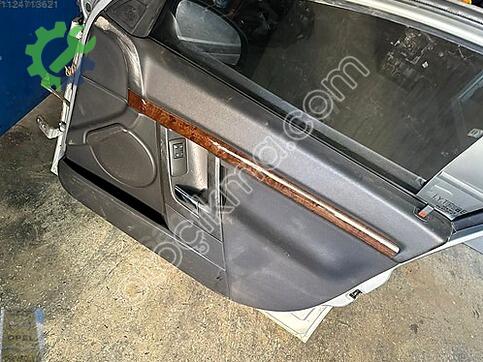 Opel Vectra Kapı Döşemesi çıkma parça