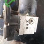Opel Vectra Orijinal Çıkma ABS Beyni (Modül)