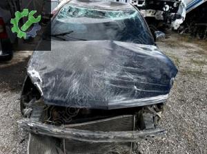 Opel Vectra C Kasa Çıkma Yedek Parçaları