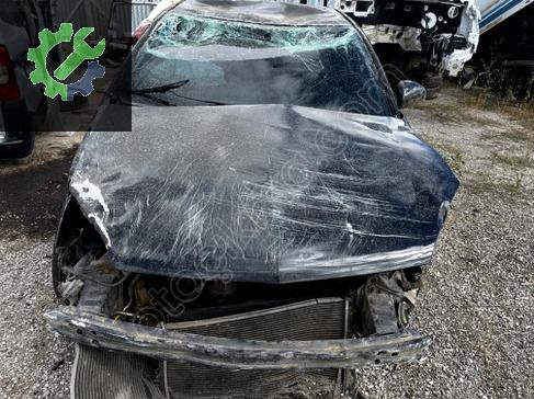 Opel Vectra Pikap Kasası çıkma parça