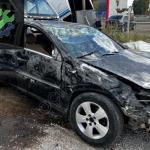 Opel Vectra C Kasa Çıkma Yedek Parçaları