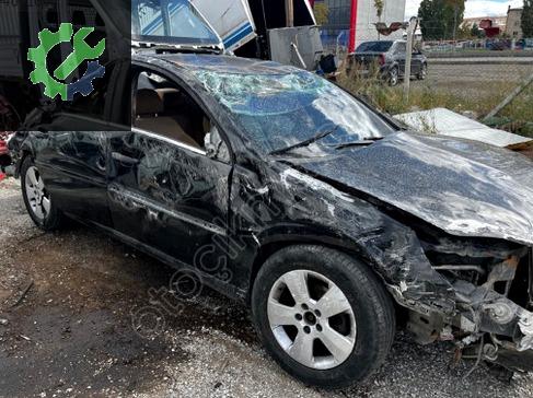 Opel Vectra Pikap Kasası çıkma parça