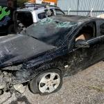 Opel Vectra C Kasa Çıkma Yedek Parçaları
